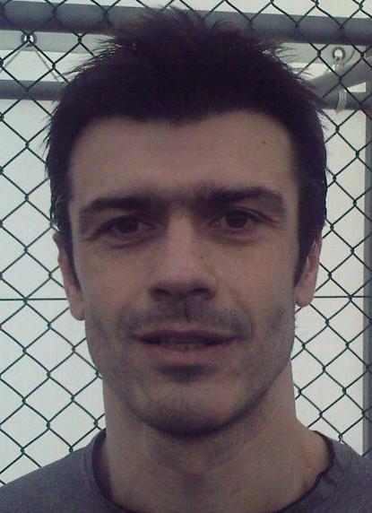 Кирилов